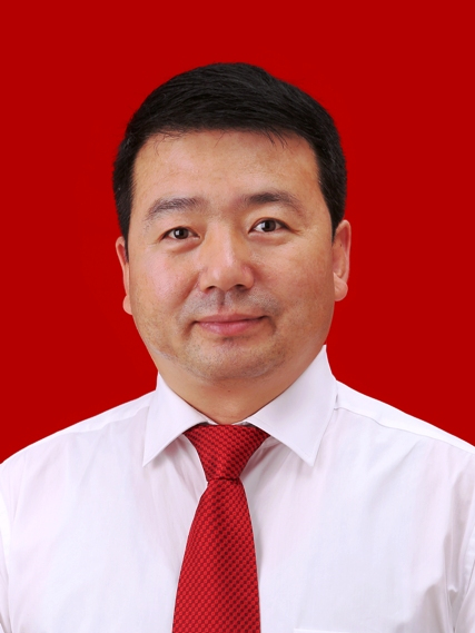 白旭平(山西臨縣縣委常委、常務副縣長) 白旭平(山西臨縣縣委常委、常務副縣長)