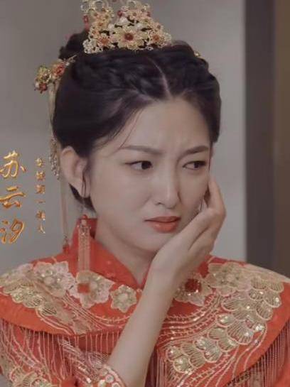 烈火炎王