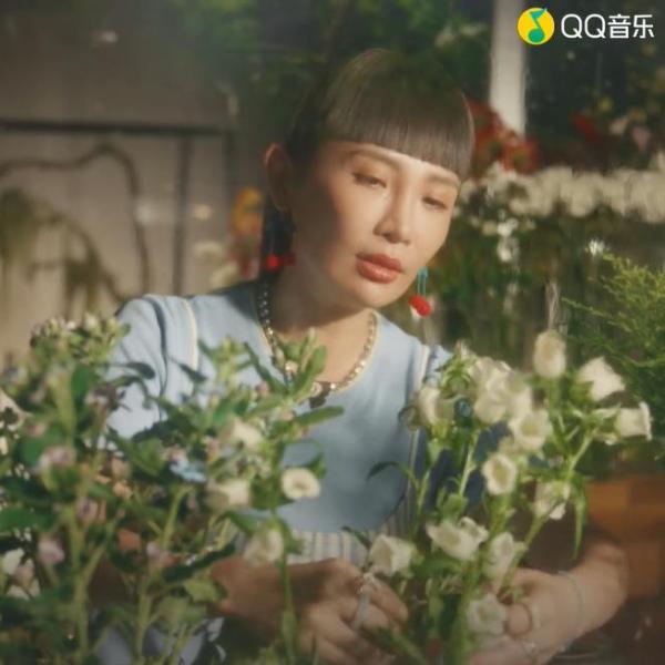 一半一半(蕭煌奇、魏如萱演唱的歌曲)