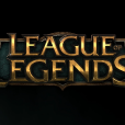 英雄聯盟(LOL(網路遊戲)) 英雄聯盟(LOL(網路遊戲))