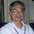 侯傑昌 侯傑昌