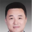 王啟龍(浙江溫州市委宣傳部新聞出版處處長) 王啟龍(浙江溫州市委宣傳部新聞出版處處長)