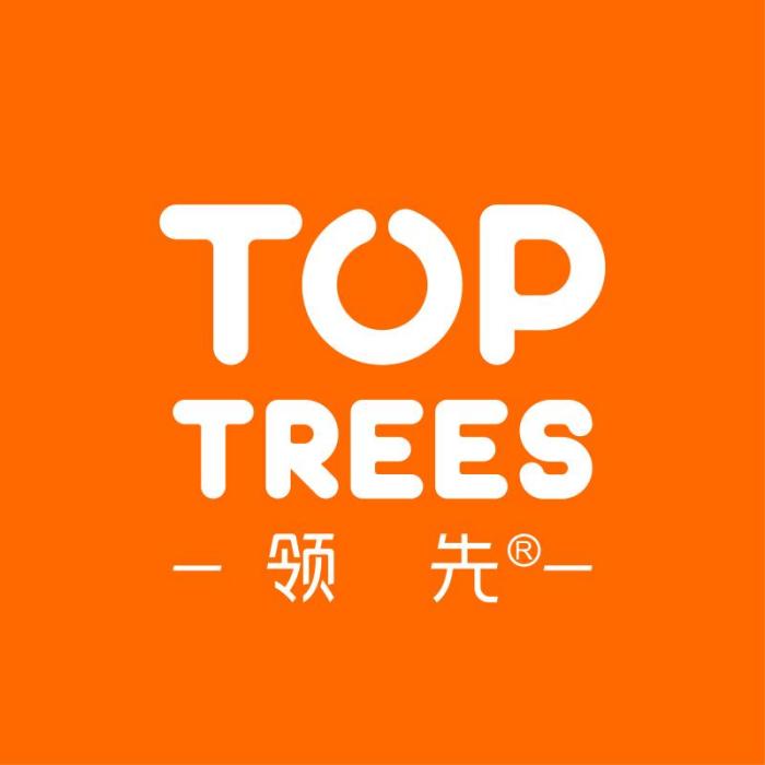 TOPTREES TOPTREES
