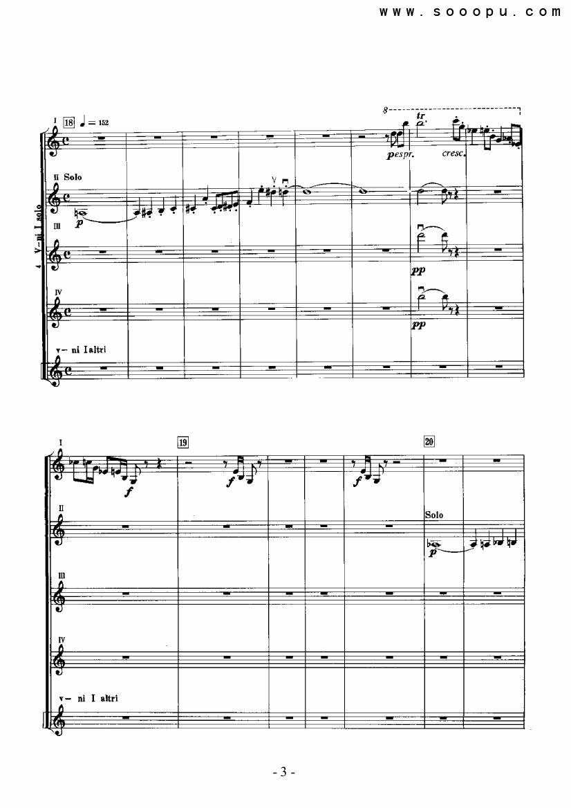 第一交響曲(馬勒1888年創作的交響曲)