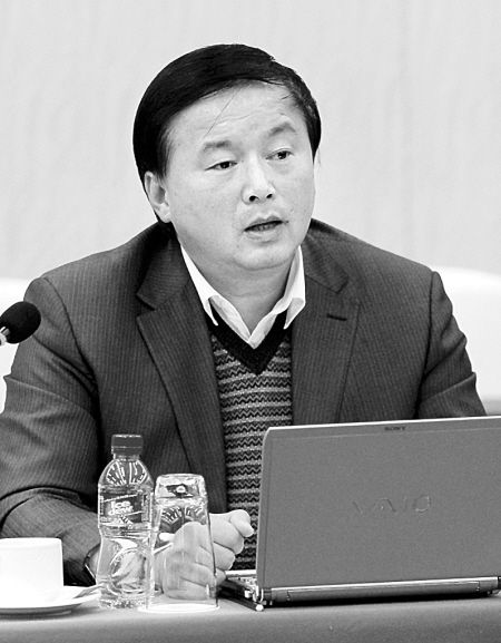張永春(西安市社會科學院研究員) 張永春(西安市社會科學院研究員)