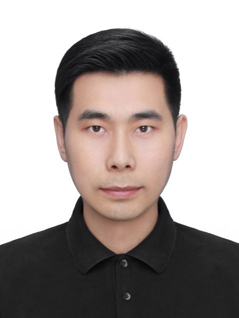 許諾(吉林大學工會副主席、南通市通州區人民政府黨組成員(掛職)) 許諾(吉林大學工會副主席、南通市通州區人民政府黨組成員(掛職))