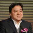 董寶青(工業和信息化部信息化推進司副司長) 董寶青(工業和信息化部信息化推進司副司長)
