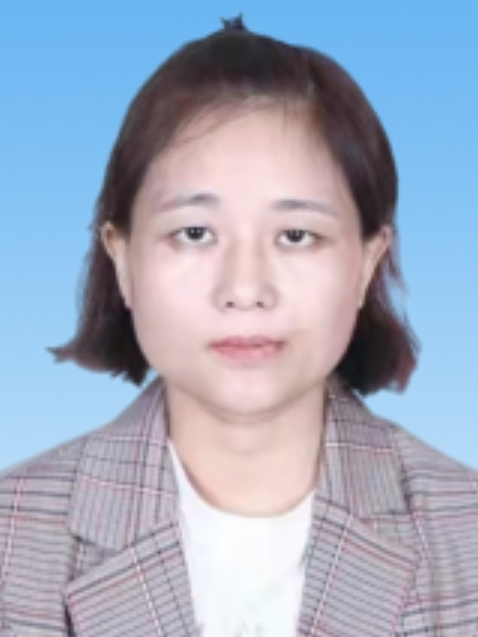 劉玲(山東省臨沂市平邑縣供銷聯社黨組成員、監事會副主任) 劉玲(山東省臨沂市平邑縣供銷聯社黨組成員、監事會副主任)
