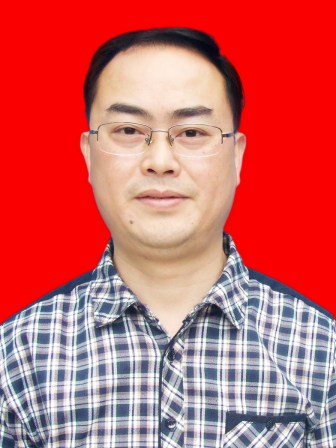羅永剛(四川省樂山市經濟信息化局黨組成員、副局長) 羅永剛(四川省樂山市經濟信息化局黨組成員、副局長)