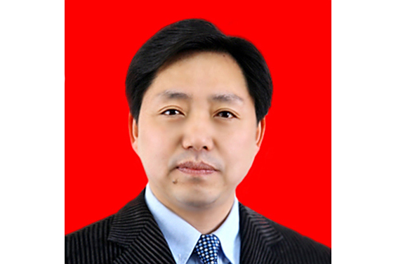 張俊國(中信機電製造公司黨委書記、董事長) 張俊國(中信機電製造公司黨委書記、董事長)