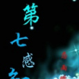 第七感知 第七感知