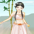 古代美女 古代美女