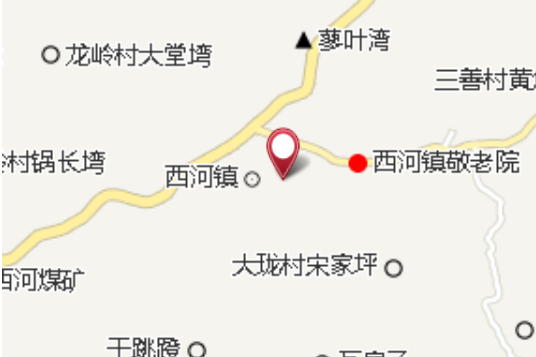糠頭灣 糠頭灣