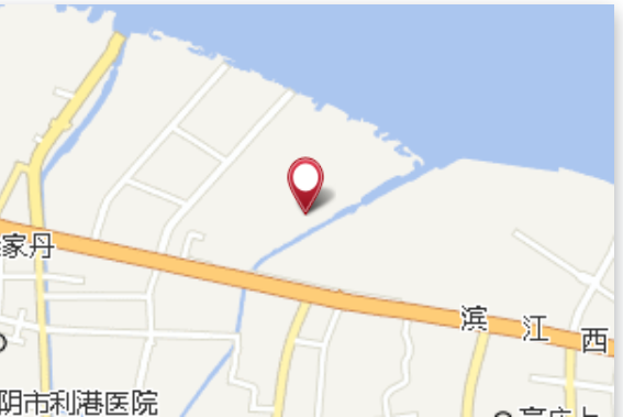蘆埠港村 蘆埠港村