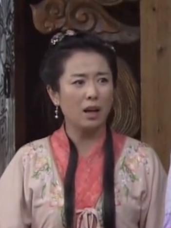 林妙珠 林妙珠
