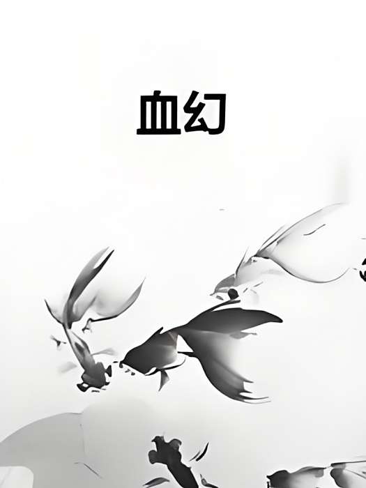 血幻 血幻