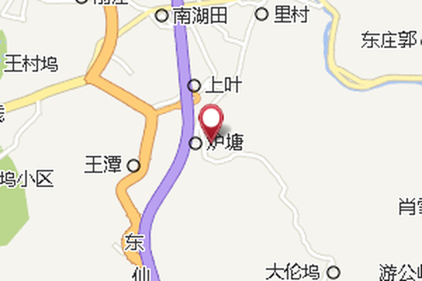 大園嶺