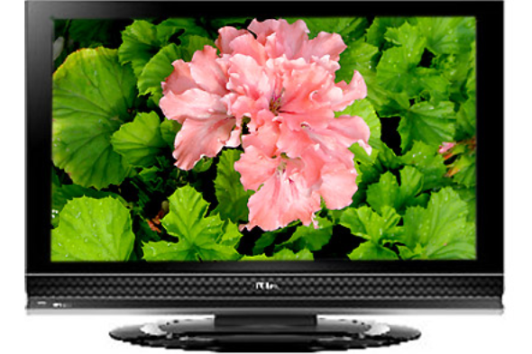 廈華LC-42HW36 廈華LC-42HW36