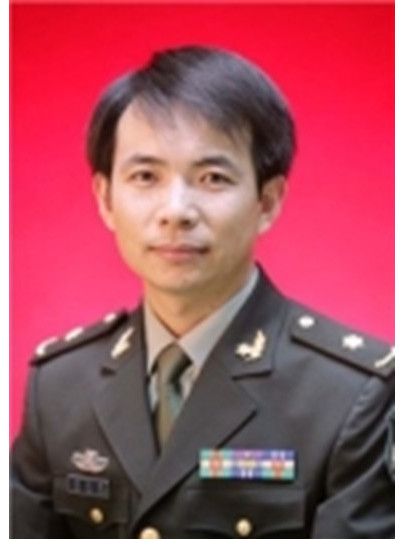 高文超(第二軍醫大學附屬長征醫院肛腸外科主任醫師) 高文超(第二軍醫大學附屬長征醫院肛腸外科主任醫師)