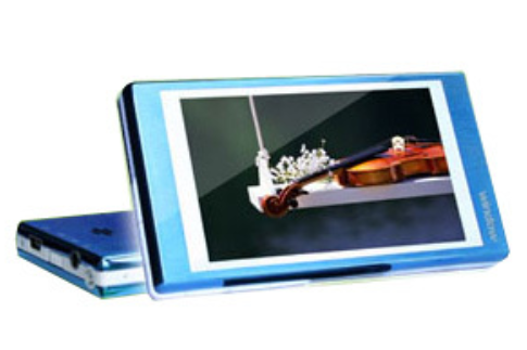 原道G58(8GB) 原道G58(8GB)