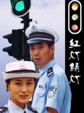 錢潔(錢琳儲) 錢潔(錢琳儲)