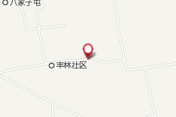 吳永江屯 吳永江屯