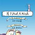 If I Had A Wish(Dukoff, K. D.; Graham, C. E.; Graham, C. E.著圖書)