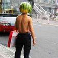 住房鼠族 住房鼠族