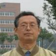 沈明炘