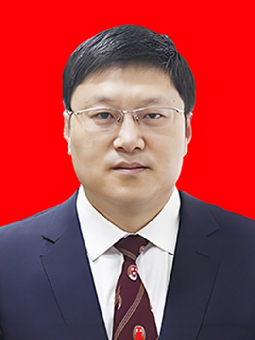 張瑞平(山西省人民醫院黨委書記) 張瑞平(山西省人民醫院黨委書記)
