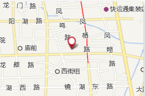 白土墩 白土墩