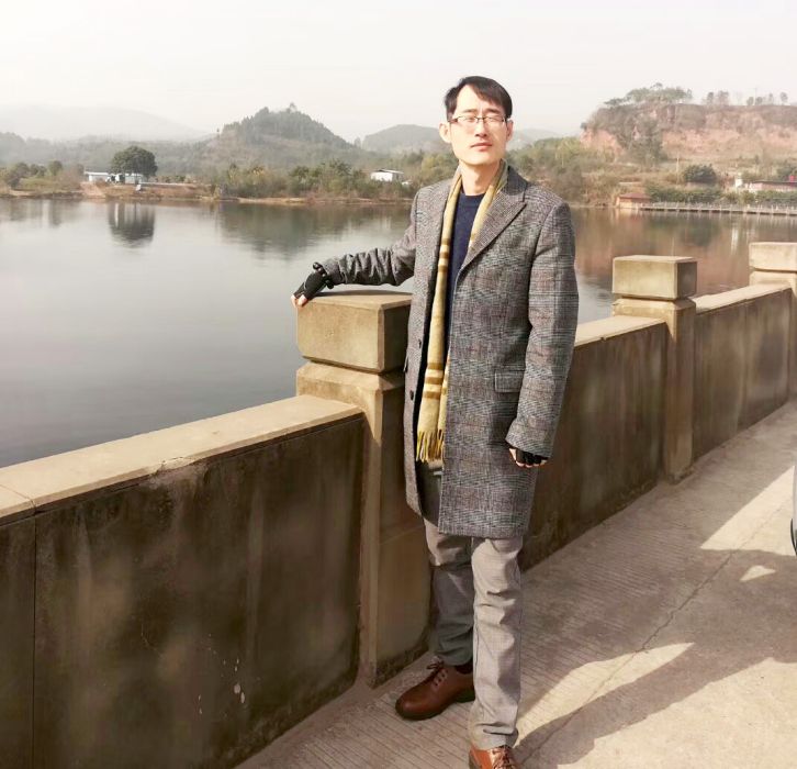 崔大賓 崔大賓