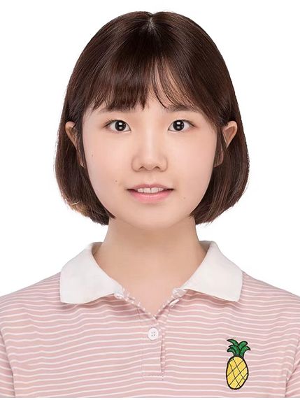 李征(湖南日報社記者) 李征(湖南日報社記者)