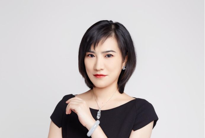 張銘(原新東方前途美國中學部總監) 張銘(原新東方前途美國中學部總監)