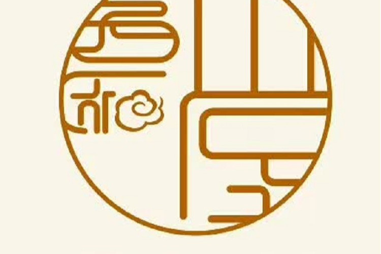 西鄉塘 西鄉塘