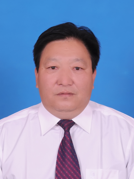 趙瑞九 趙瑞九