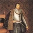 1406年 1406年