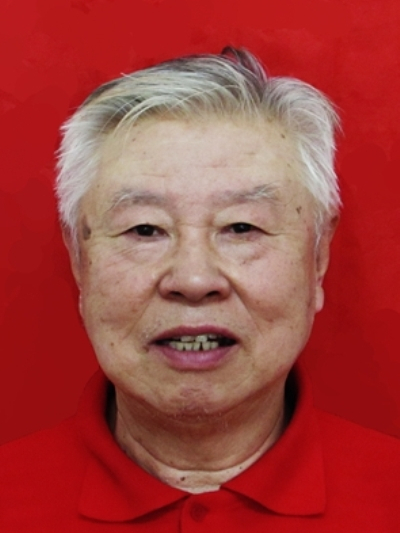 寇忠槐 寇忠槐