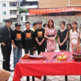熟女無敵(2010年龍馨悅主演電視劇) 熟女無敵(2010年龍馨悅主演電視劇)