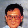 黃宏嘉