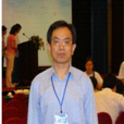 隋立春 隋立春