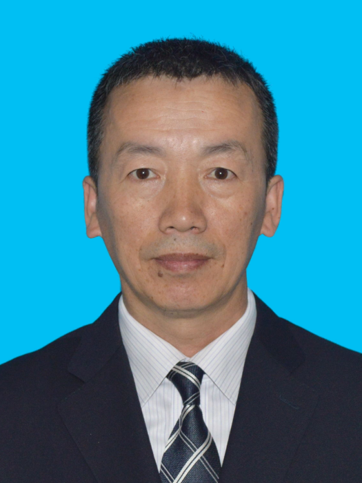 趙慶海(黑龍江省人民政府國有資產監督管理委員會專職外部董事) 趙慶海(黑龍江省人民政府國有資產監督管理委員會專職外部董事)
