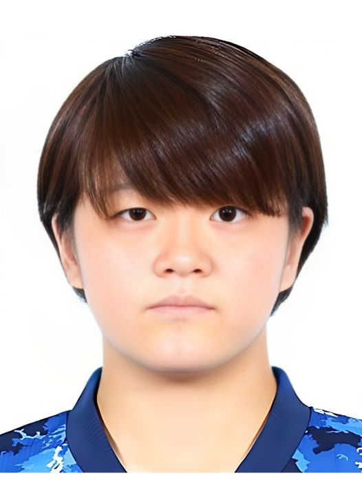 島田芽依
