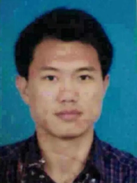 卞紹臣 卞紹臣