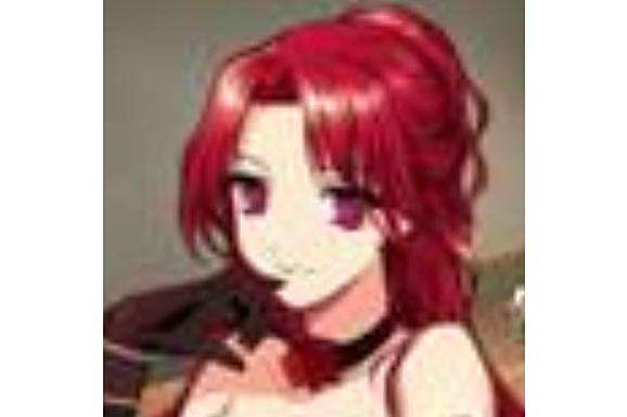 茹婭 茹婭