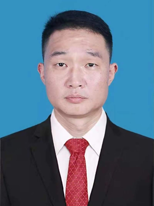金濤(河南省信陽市光山縣人民政府黨組成員、副縣長) 金濤(河南省信陽市光山縣人民政府黨組成員、副縣長)