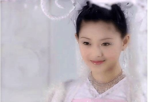 雪魄大仙 雪魄大仙