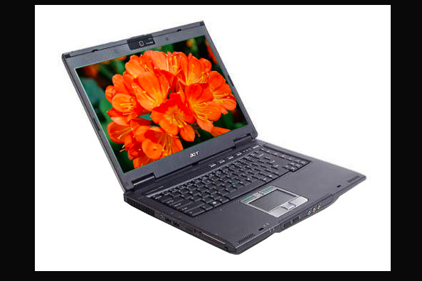 Acer T6492 Acer T6492