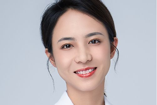寸煥英