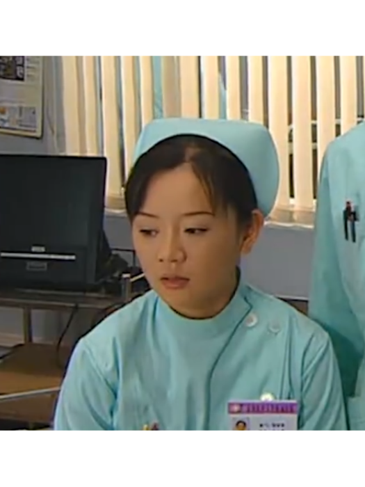 何小楚 何小楚